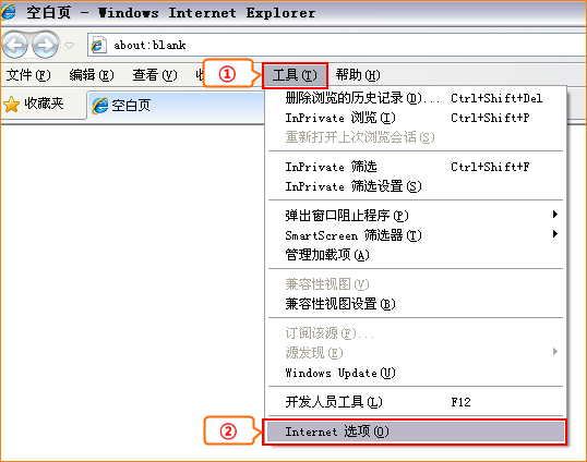 192.168.1.1 路由器设置登录入口腾达路由器升级后admin进不去管理界面，怎么办？